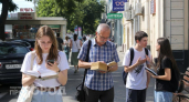 Вас считают безграмотным из-за одной привычки: как правильно использовать сокращение ХЗ в переписке