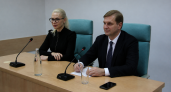 Торговля в Ростовской области обеспечивает более четверти всех рабочих мест