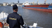 В Ростове-на-Дону суд аннулировал лоцманское удостоверение из-за поддельной медсправки