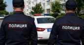 В Ростовской области задержали завербованных в сети подростков среди 19 фигурантов