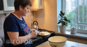 Перестаньте оттирать нагар химией: жареное хозяйственное мыло очистит даже самую запущенную сковороду до блеска