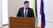 Экс-главу управления торговли Ростова приговорили к полутора годам колонии