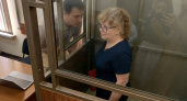 В суде по делу Федотовой свидетель объяснила отказ от бюджетного кредита в 2020 году