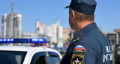 Глава Ростова сообщил о работе ПВО после громкого взрыва утром 31 июля