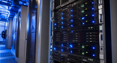 Ростов вошел в топ-3 по DDoS-атакам на Юге на фоне рекордного всплеска