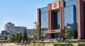 В Ростовской области отменили запланированную на октябрь индексацию зарплат чиновников