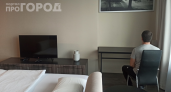 Ваша личная жизнь под прицелом: проверьте эти пять мест в съемной квартире сразу после заселения