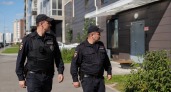 В Ростове микрокредитную компанию оштрафовали на ₽90 тыс за давление на должника