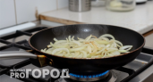 Забудьте про оливковое: найдено масло с рекордной пользой, которое в разы эффективнее привычных аналогов