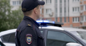 В Ростове пенсионеры дважды передали курьеру деньги и лишились 3,4 млн рублей