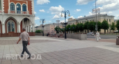 Готовьтесь к переработкам: Минтруд утвердил график с шестидневной рабочей неделей для всех россиян