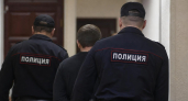 В Ростове осудили 33-летнего стрелка украинского националистического батальона