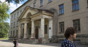 Бастрыкин запросил доклад о школе в Новочеркасске, признанной аварийной еще в 2018 году