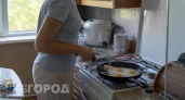 Перестаньте совершать эту ошибку на кухне: почему подсолнечное масло портит вкус и пользу любой яичницы