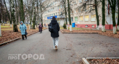 Готовьтесь к погодному экстриму: синоптики пересмотрели прогнозы на осень и предупреждают о резких переменах