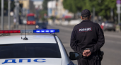 В Ростовской области киберпреступлений стало меньше почти на 37%
