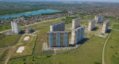У ростовского ЖК Платовский зафиксировали рекордное в регионе превышение формальдегида