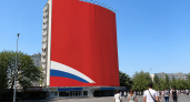 Ростов ко Дню города украсят световые композиции и флаги за 16 млн