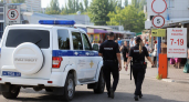 Темерник вошел в число лидеров по миграционным нарушениям в Ростове с начала года