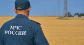 БПЛА атаковали три района Ростовской области, данных о пострадавших пока нет