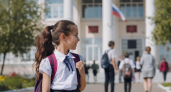 Больше не разоряюсь на школу: пять простых способов сократить расходы на канцелярию на треть бюджета