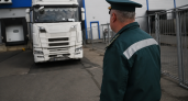 В Таганроге с начала года завели 17 дел о невывозе авто