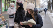 Удалите из речи эти 10 англицизмов: замените их на меткие русские слова, чтобы звучать гораздо солиднее