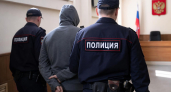На Дону двух женщин отдадут под суд за подлог в споре о недвижимости