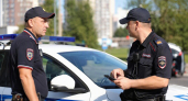 В Ростовской области ищут 16-летнюю девушку, ушедшую на экзамен в колледж