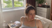 Всего пять минут сразу после подъема: одна привычка, которая мгновенно переключает мозг на заработок