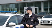 Ростовчанин перевел лжепродавцу 2,4 млн рублей при покупке авто в мессенджере