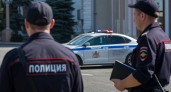 В Ростовской области задержали предполагаемого куратора обнальщика с 13 банковскими картами