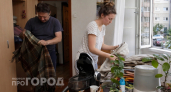 Рискуете безопасностью дома: проверьте прямо сейчас список бытовых приборов с критическим сроком службы