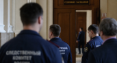 ВККС 13 августа обсудит арест двух экс-судей Ростова по делу о коррупции