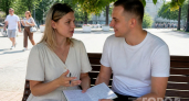Хватит навязывать помощь: три правила жизни академика Бехтеревой которые сберегут ваши нервы и время