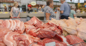 В Ростовской области назвали самые выгодные места для покупки мяса
