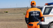 Над Ростовской областью за ночь сбили более 70 беспилотников