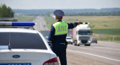 Под Шахтами после смертельного ДТП на М-4 выясняют обстоятельства выезда на встречку