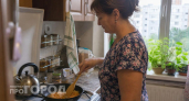 Прекратите закладывать продукты наугад: правильная последовательность лука и моркови для идеальной зажарки