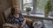 Забыла про тяжелую уборку навсегда: внедрила в быт шесть простых ритуалов и теперь дом сияет без усилий