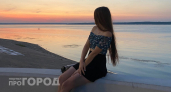 Отношения с этим знаком зодиака станут пыткой для любого человека: он не умеет идти на компромиссы и это не Скорпион