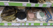 Зашла в Fix Price за мелочевкой, а ушла с идеей столика: теперь все знакомые просят повторить этот дизайн
