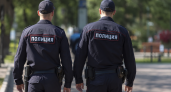 Полиция разыскивает двоих участников драки у родника Сурб-Хач в Ростове