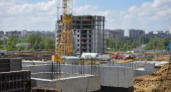 Под Ростовом будут судить лжестроителей, оставивших без жилья более 300 человек