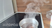 Забудьте про обычную варку кофе: этот простой метод дома дает результат как в дорогой кофейне за углом