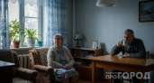 Ваши дети отдаляются после 60: уберите одну токсичную привычку из общения, чтобы вернуть их доверие навсегда