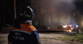 Пострадавшую при атаке БПЛА под Донецком доставили в больницу