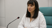 В Ростовской области в первом полугодии прекратили лицензии десяти управляющих компаний