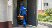 В Ростове взяли на контроль жалобу участника СВО на неработающий больше месяца лифт