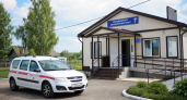 В Ростовской области на развитие села направили 1,4 млрд рублей